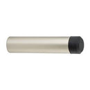 Iver Pencil Door Stop Concealed Fix - primehardware