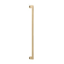 Iver Baltimore Pull Handle - primehardware