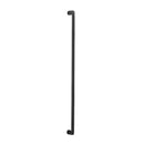 Iver Baltimore Pull Handle - primehardware