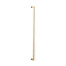 Iver Baltimore Pull Handle - primehardware