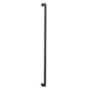 Iver Baltimore Pull Handle - primehardware