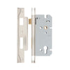 Iver 85Mm Rebated Euro Mortice Lock - primehardware