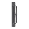 Iver Sarlat Door Pull Handle - primehardware