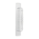 Iver Sarlat Door Pull Handle - primehardware