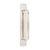 Iver Sarlat Door Pull Handle - primehardware