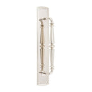 Iver Sarlat Door Pull Handle - primehardware