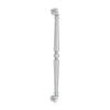 Iver Sarlat Door Pull Handle - primehardware