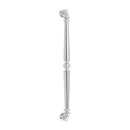 Iver Sarlat Door Pull Handle - primehardware