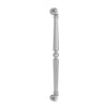 Iver Sarlat Door Pull Handle - primehardware