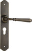 Tradco Reims Lever Door Handle