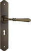 Tradco Reims Lever Door Handle