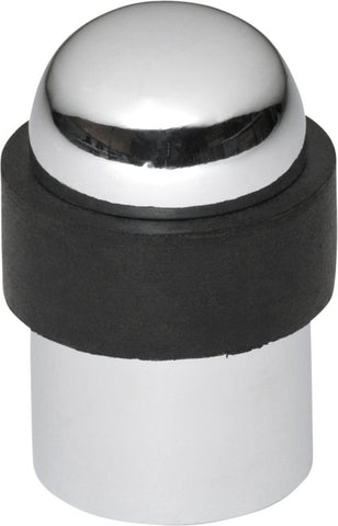 TRADCO DOMED DOOR STOP