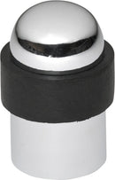 TRADCO DOMED DOOR STOP
