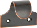 TRADCO CLASSIC WINDOW SASH LIFT 41X48MM