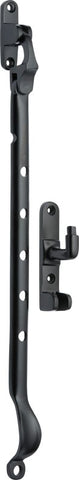 TRADCO CASEMENT STAY SIDEMOUNT 300MM