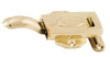 Tradco Kitchen Dresser Latch RIGHT HAND