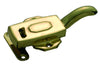 Tradco Kitchen Dresser Latch LEFT HAND