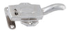Tradco Kitchen Dresser Latch LEFT HAND
