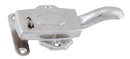 Tradco Kitchen Dresser Latch LEFT HAND