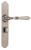 Tradco Reims Lever Door Handle