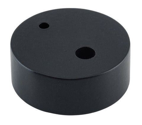 TRADCO OVAL DOOR STOP SPACER