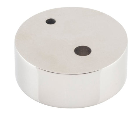 TRADCO OVAL DOOR STOP SPACER