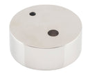 TRADCO OVAL DOOR STOP SPACER