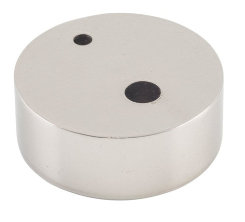 TRADCO OVAL DOOR STOP SPACER