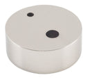 TRADCO OVAL DOOR STOP SPACER