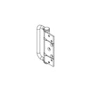 BRIO BW220+ OFFSET HINGE HANDLE - primehardware
