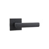 N2Lok - Vitus Square - primehardware