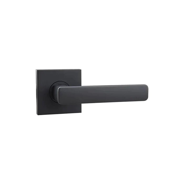 N2Lok - Vitus Square - primehardware
