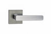 N2Lok - Vitus Square - primehardware