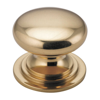 Choosing the Right Door Knobs: Your 2026 Guide to Style, Security, and Comfort - primehardware