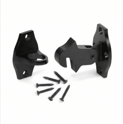 High-Security Door Hardware Solutions for Commercial and Residential Use - primehardware
