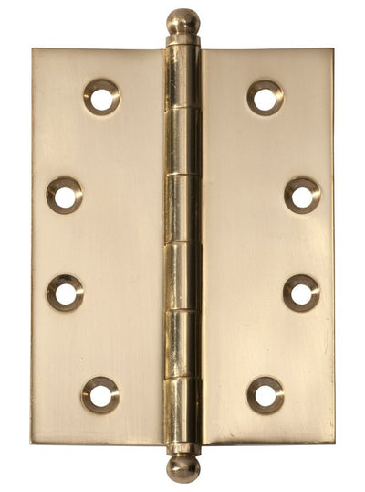 Benefits of Soft-Close and Antimicrobial Hinges in 2026 Homes and Offices - primehardware