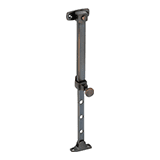 Buy Cabinet Handles Online | Prime Hardware