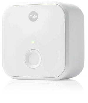 New Wifi Hubs & Fobs