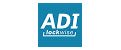 Adi