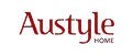 Austyle