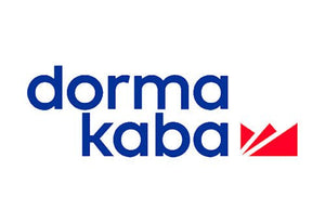 Dormakaba