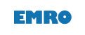 Emro