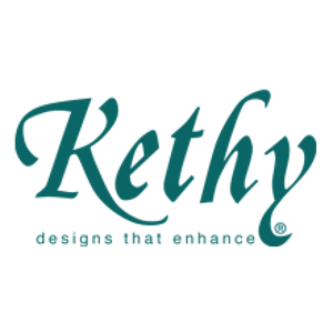 Kethy