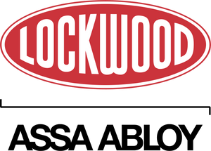 Lockwood