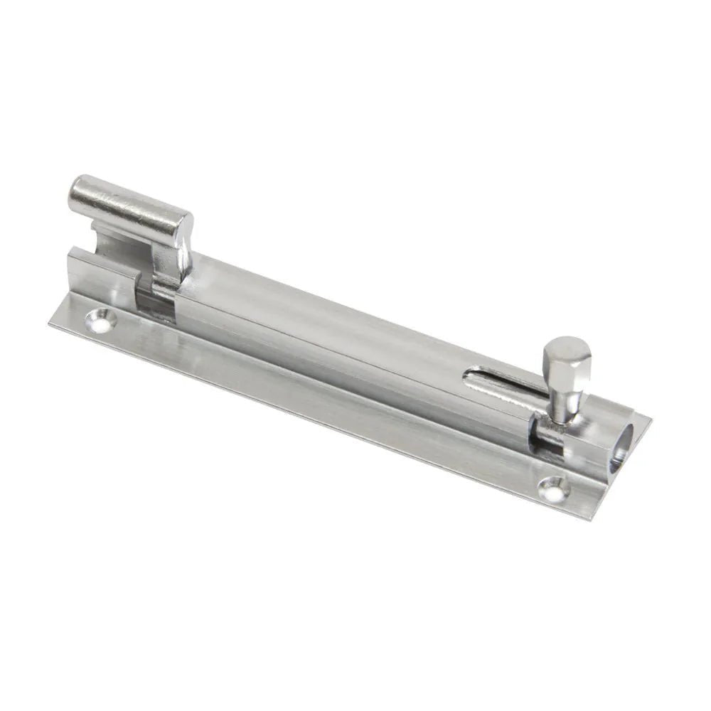 Buy Architectural Hardware Clearance Sale Online | Prime Hardware