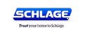 SCHLAGE