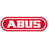 Abus