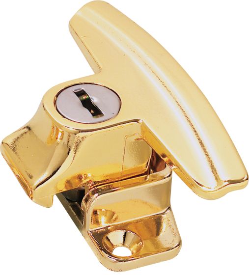 Local Back Lock Buy Window Locks Online | Prime Hardware