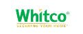 WHITCO
