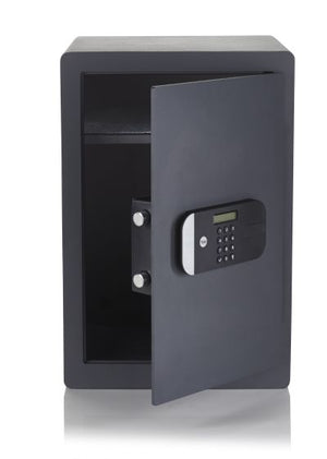 New Safes